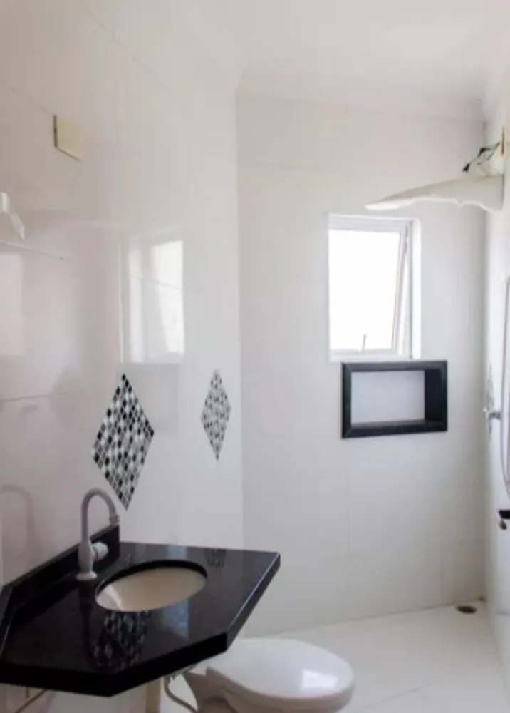 Sobrado, 2 quartos, 98 m² - Foto 8