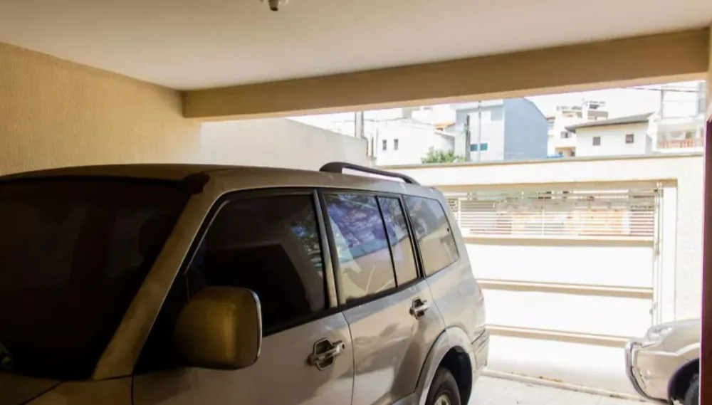 Sobrado, 2 quartos, 98 m² - Foto 10
