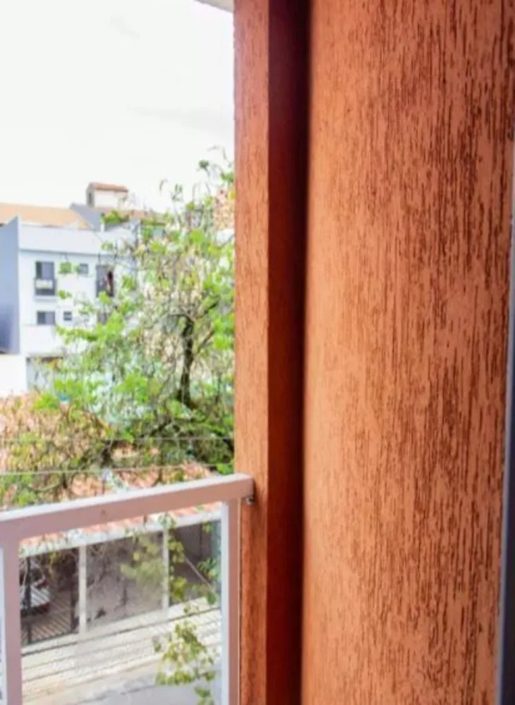 Sobrado, 2 quartos, 98 m² - Foto 6