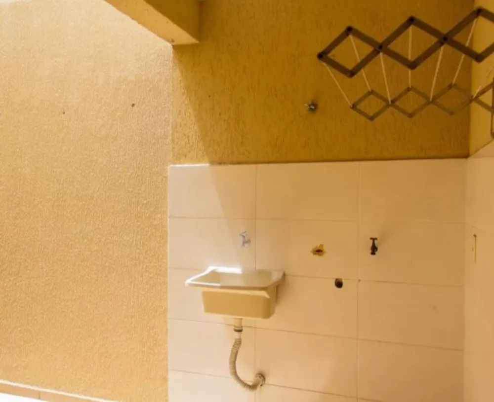 Sobrado, 2 quartos, 98 m² - Foto 9