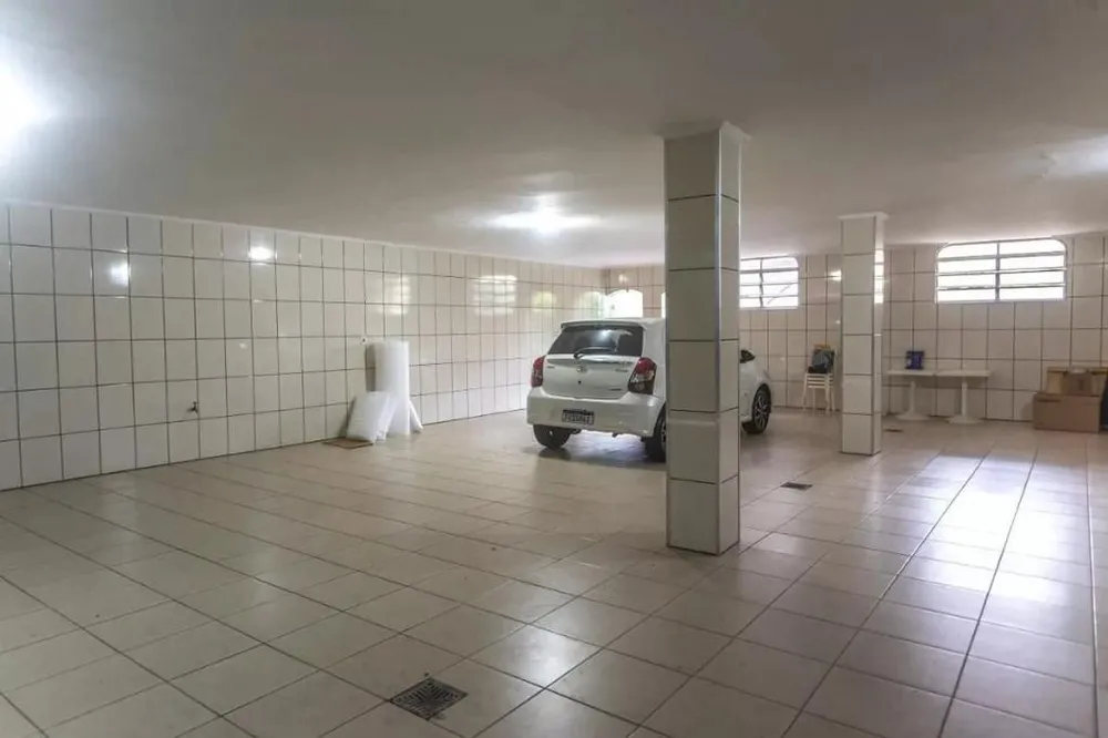 Sobrado, 4 quartos, 500 m² - Foto 7