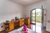 Sobrado, 4 quartos, 500 m² - Foto 3
