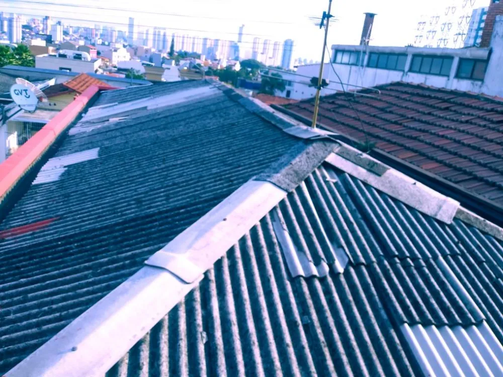 Sobrado, 2 quartos, 142 m² - Foto 11