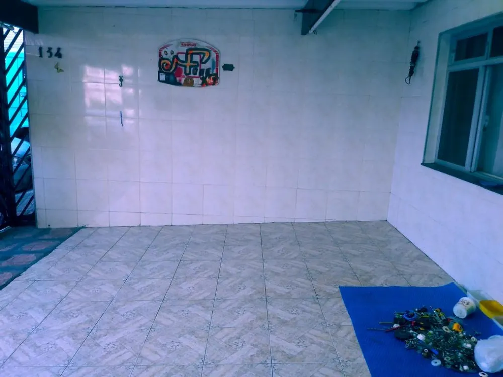 Sobrado, 2 quartos, 142 m² - Foto 4