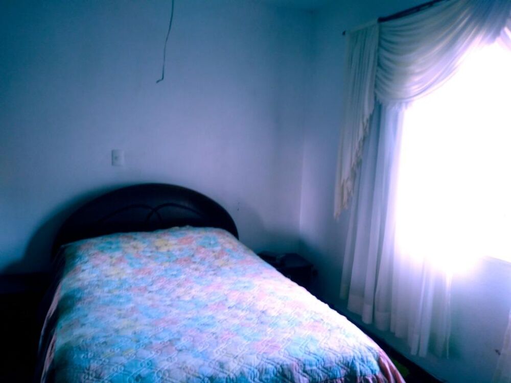 Sobrado à venda com 2 quartos, 142m² - Foto 3