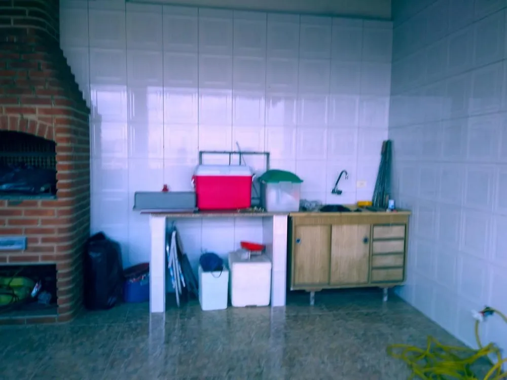 Sobrado, 2 quartos, 142 m² - Foto 13
