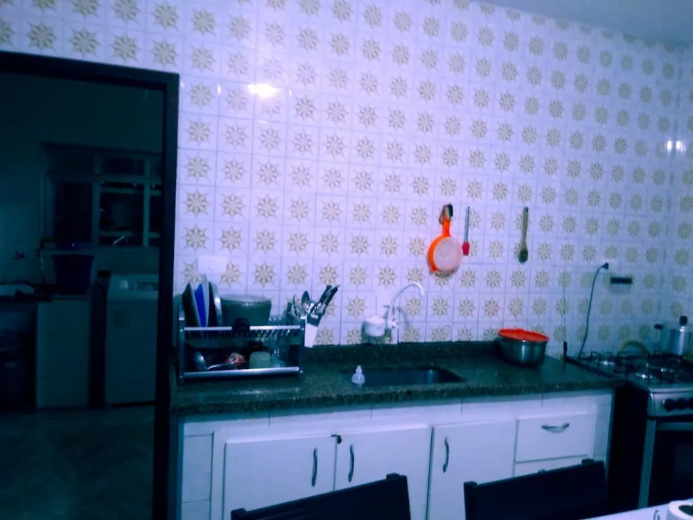 Sobrado, 2 quartos, 142 m² - Foto 22