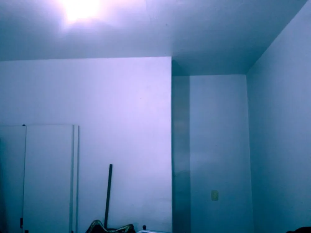 Sobrado, 2 quartos, 142 m² - Foto 15