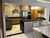 Apartamento, 3 quartos, 145 m² - Foto 6