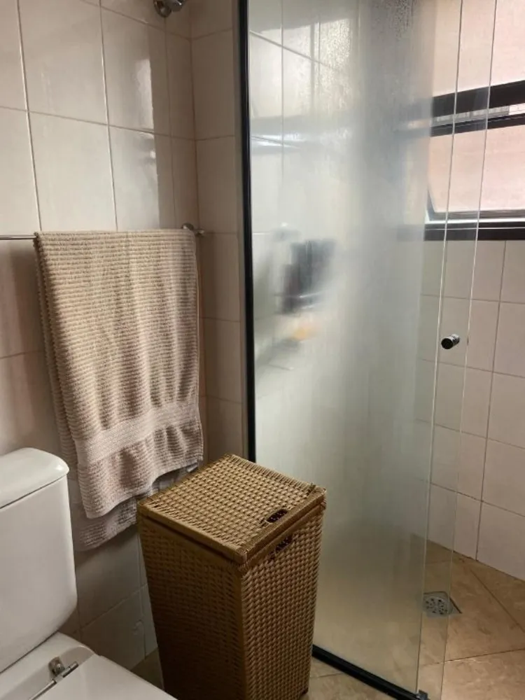 Apartamento, 3 quartos, 145 m² - Foto 16