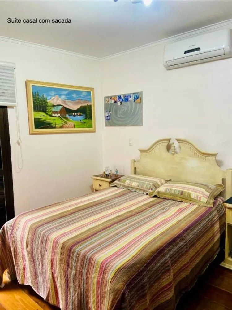 Apartamento, 3 quartos, 145 m² - Foto 8