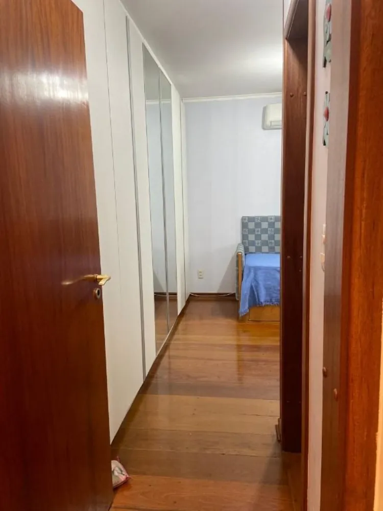 Apartamento, 3 quartos, 145 m² - Foto 12