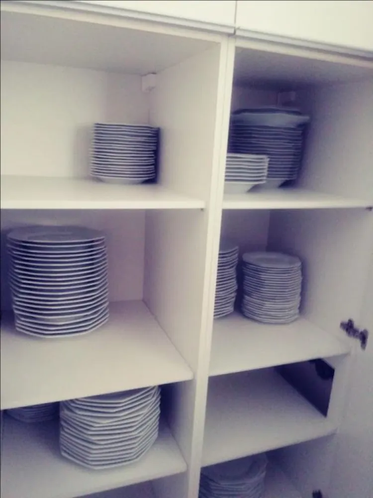 Apartamento, 3 quartos, 145 m² - Foto 15
