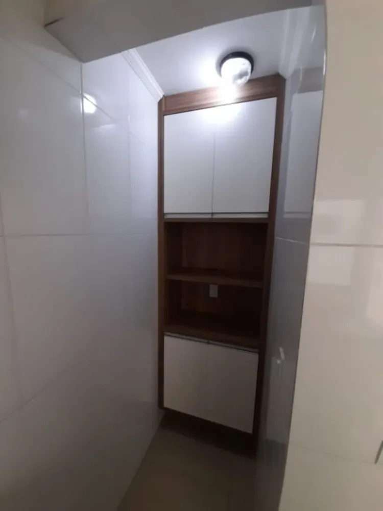 Apartamento, 2 quartos, 56 m² - Foto 10