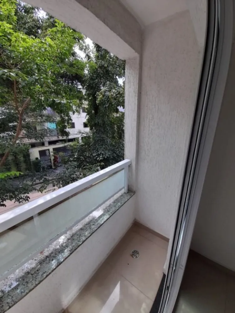 Apartamento, 2 quartos, 56 m² - Foto 5