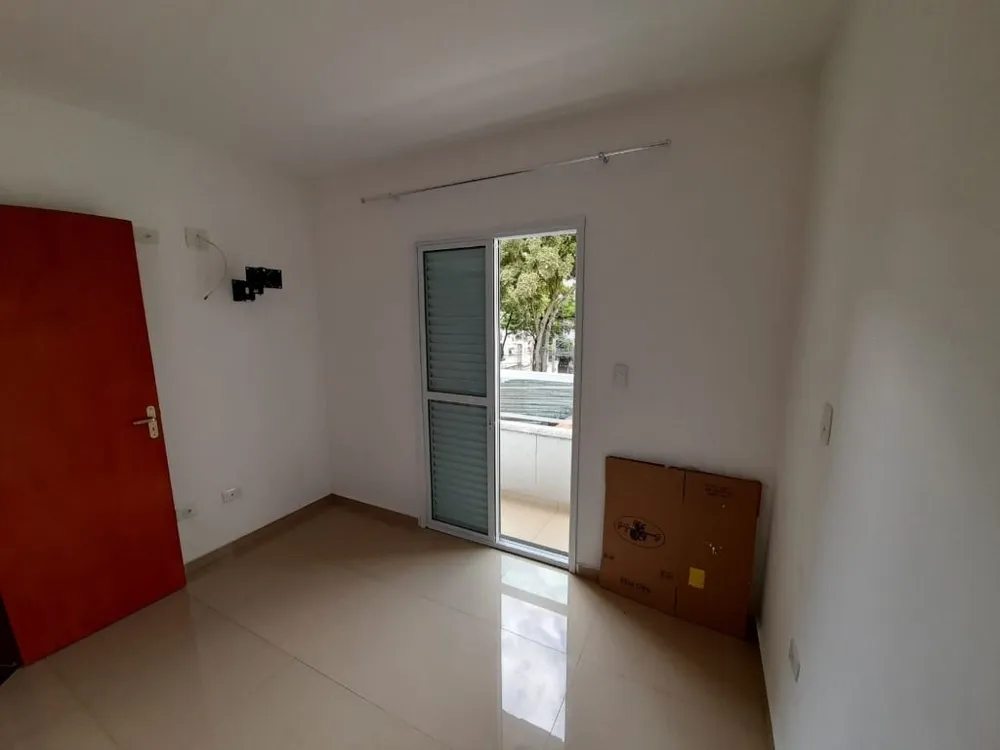 Apartamento, 2 quartos, 56 m² - Foto 4