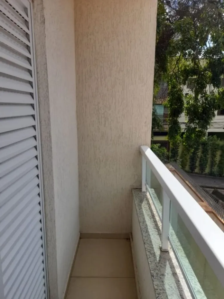 Apartamento, 2 quartos, 56 m² - Foto 6