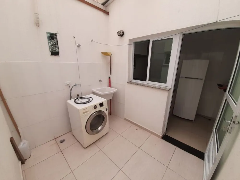 Apartamento, 2 quartos, 56 m² - Foto 8
