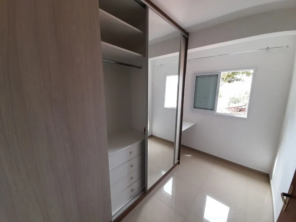 Apartamento, 2 quartos, 56 m² - Foto 12