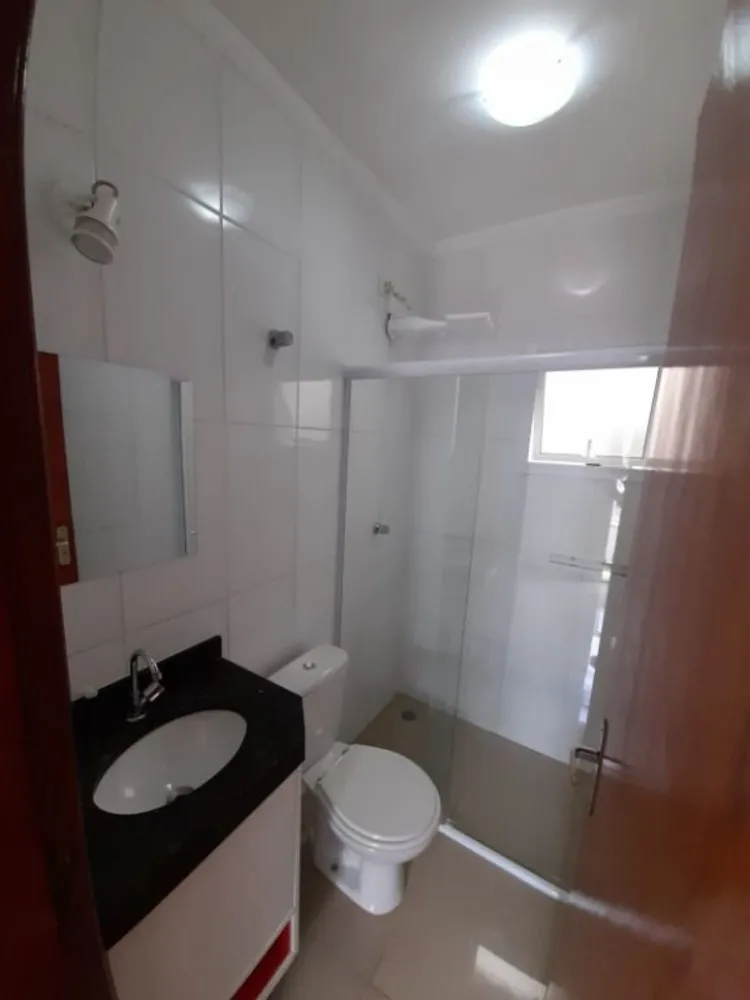 Apartamento, 2 quartos, 56 m² - Foto 7
