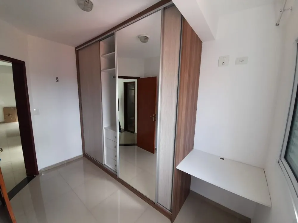 Apartamento, 2 quartos, 56 m² - Foto 11