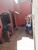 Sobrado, 3 quartos - Foto 3