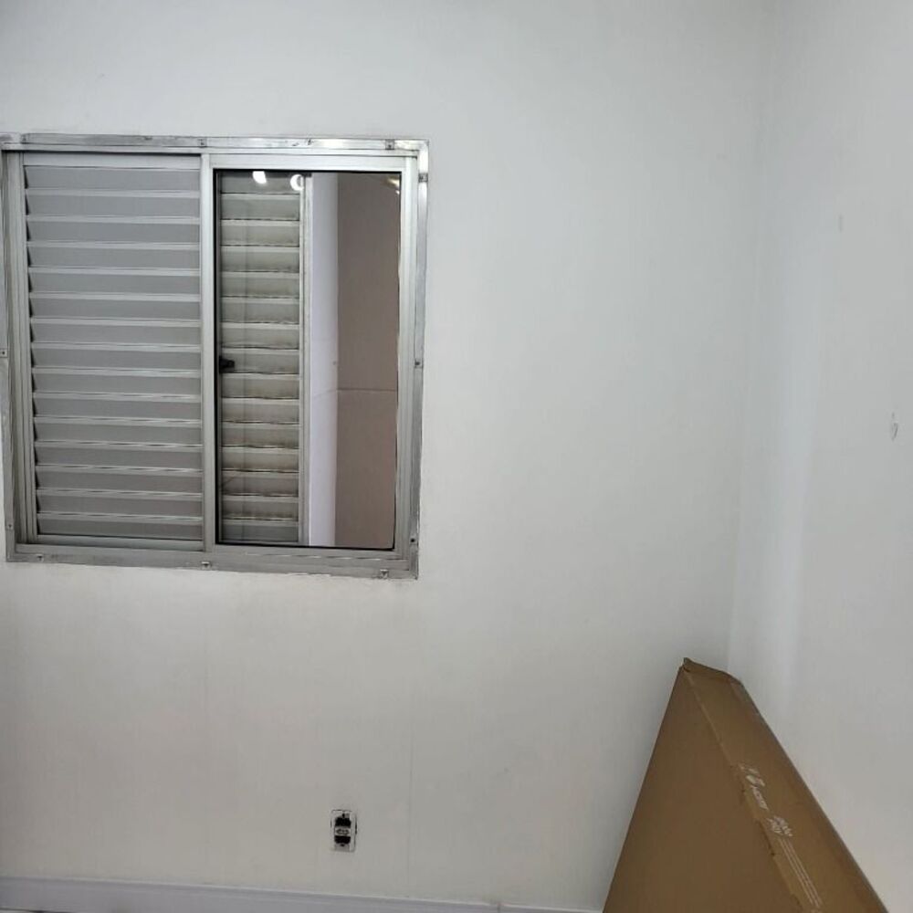 Apartamento, 3 quartos, 70 m² - Foto 2