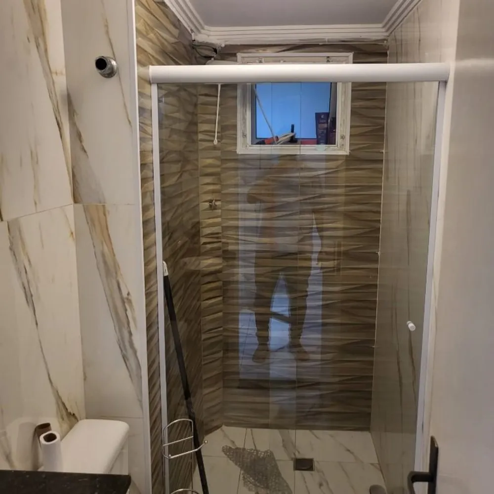 Apartamento, 3 quartos, 70 m² - Foto 6