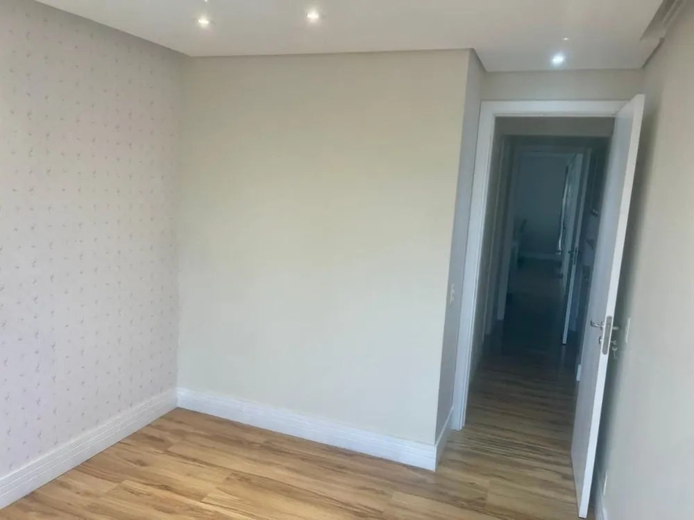 Apartamento, 4 quartos, 135 m² - Foto 11