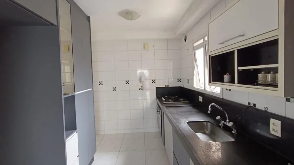Apartamento, 4 quartos, 135 m² - Foto 17