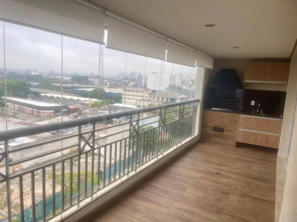 Apartamento, 4 quartos, 135 m² - Foto 16