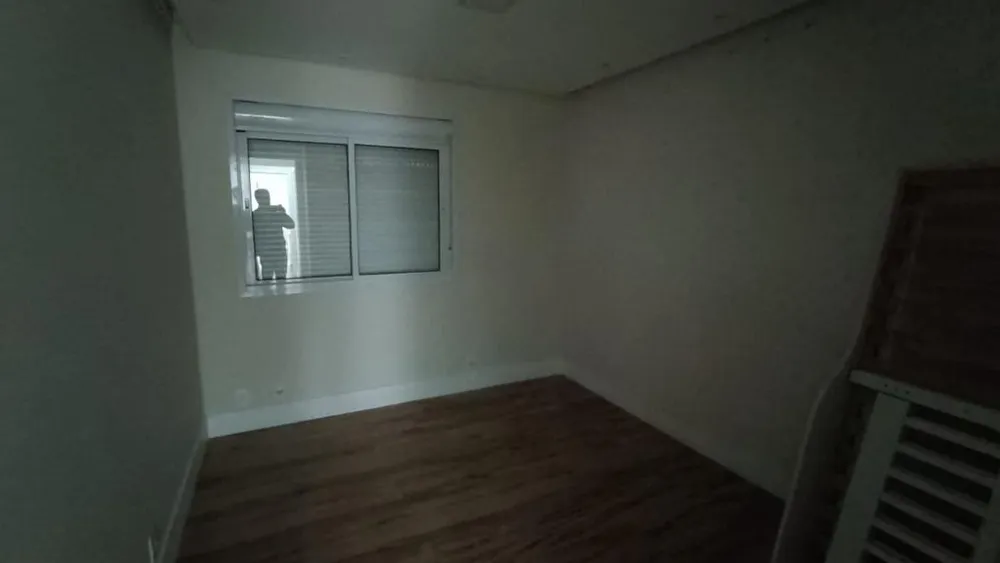 Apartamento, 4 quartos, 135 m² - Foto 19