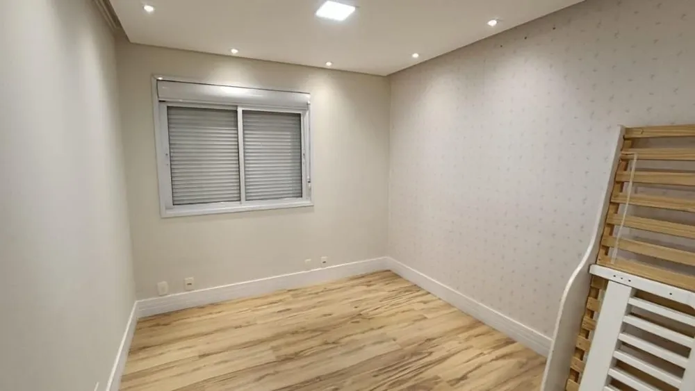 Apartamento, 4 quartos, 135 m² - Foto 20