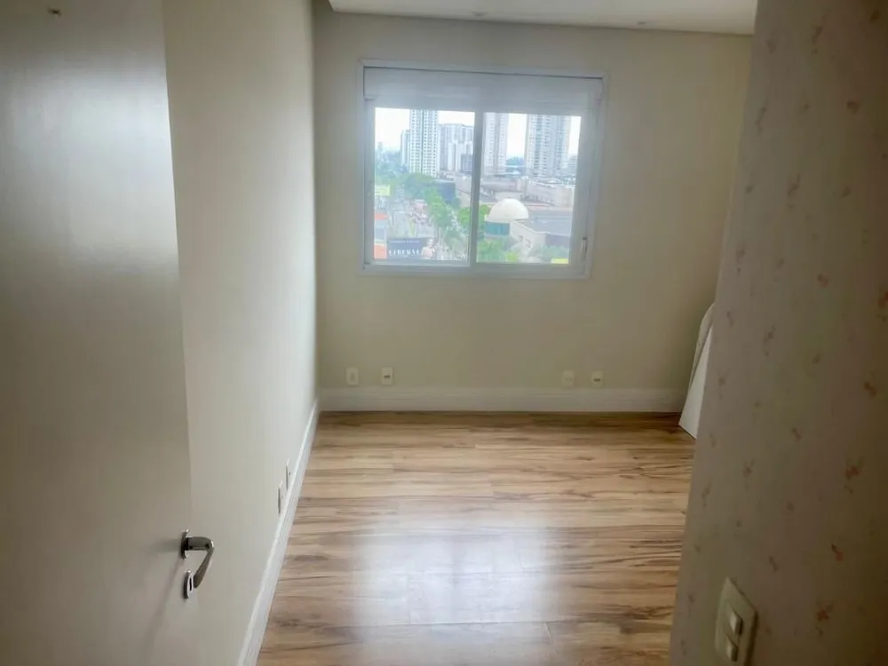 Apartamento, 4 quartos, 135 m² - Foto 15
