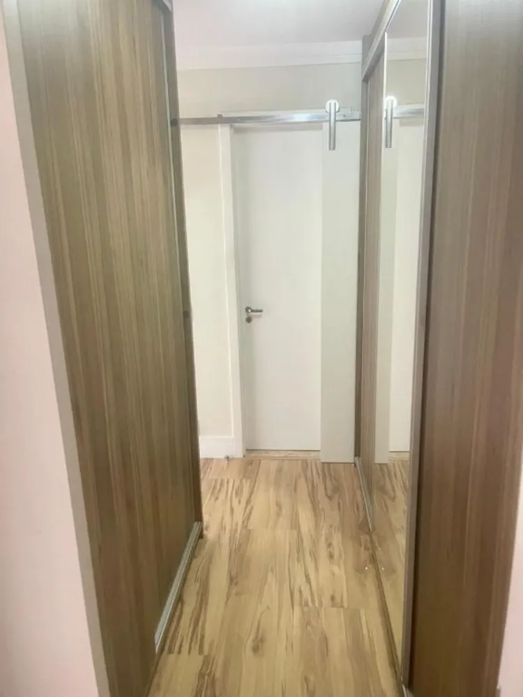 Apartamento, 4 quartos, 135 m² - Foto 12