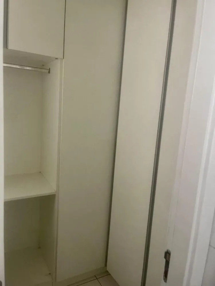 Apartamento, 4 quartos, 135 m² - Foto 14