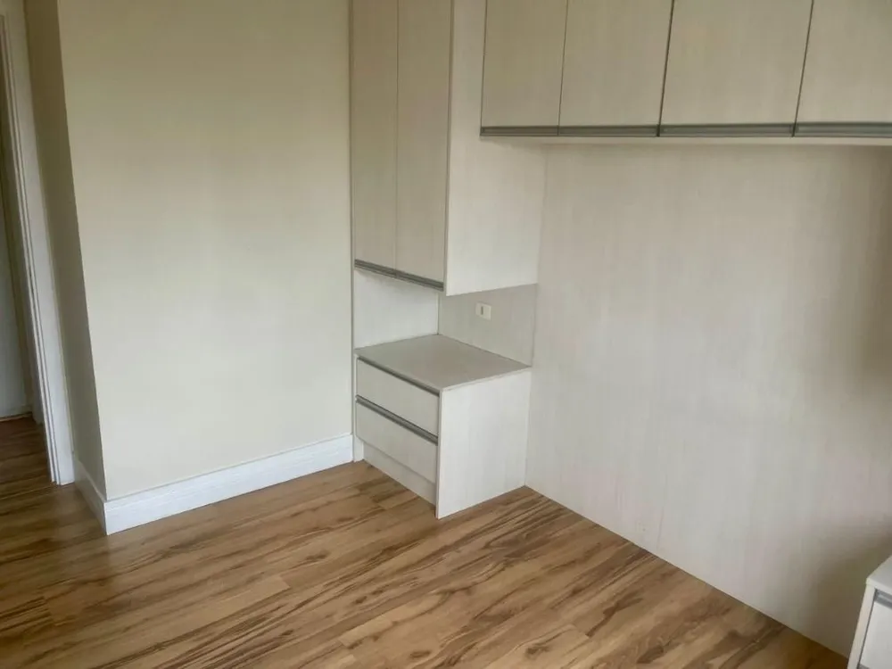 Apartamento, 4 quartos, 135 m² - Foto 10