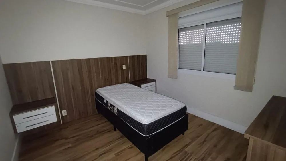 Apartamento, 4 quartos, 135 m² - Foto 18