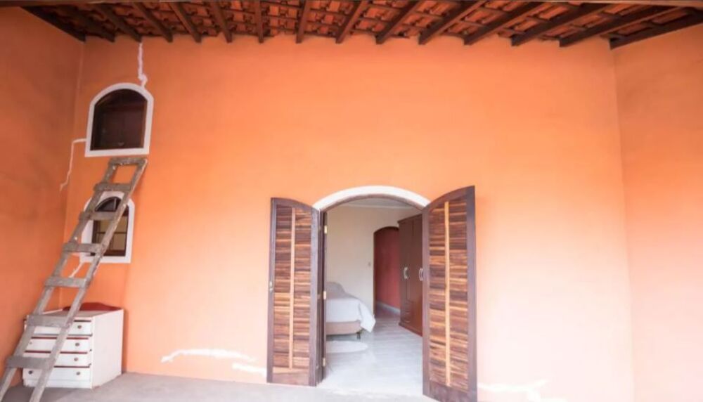 Sobrado, 4 quartos, 209 m² - Foto 8