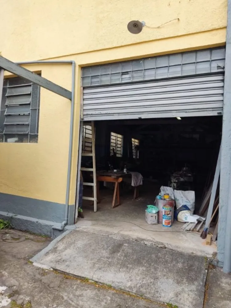 Casa, 2 quartos, 335 m² - Foto 17
