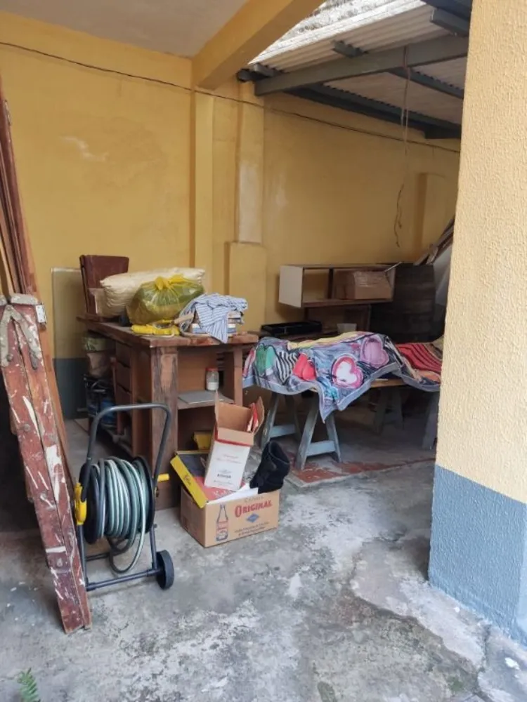 Casa, 2 quartos, 335 m² - Foto 19
