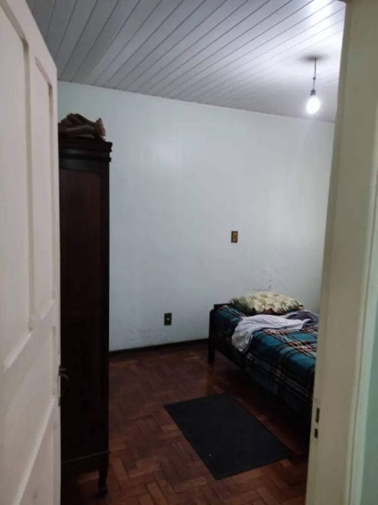 Casa, 2 quartos, 335 m² - Foto 11