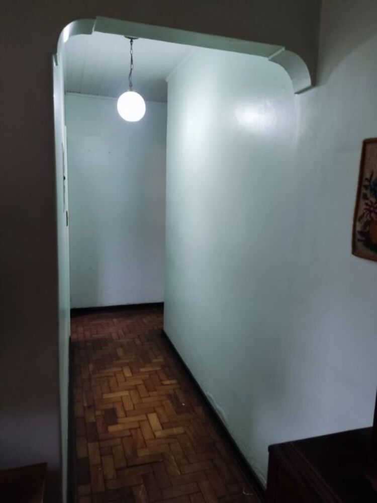 Casa, 2 quartos, 335 m² - Foto 2
