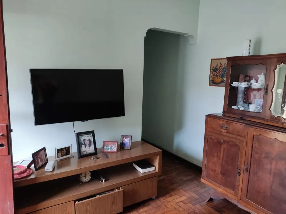Casa, 2 quartos, 335 m² - Foto 2