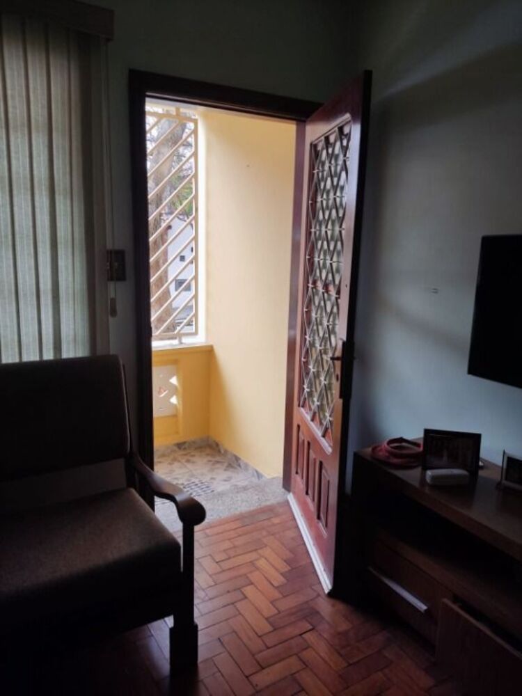 Casa, 2 quartos, 335 m² - Foto 8