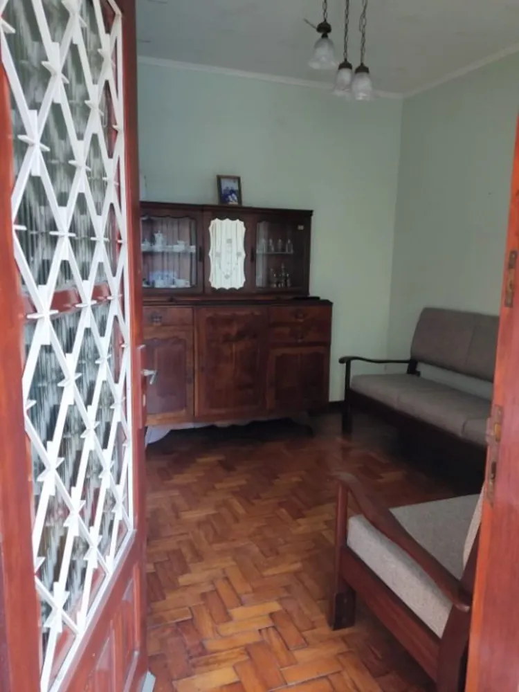 Casa, 2 quartos, 335 m² - Foto 3