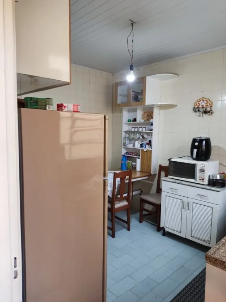 Casa, 2 quartos, 335 m² - Foto 10