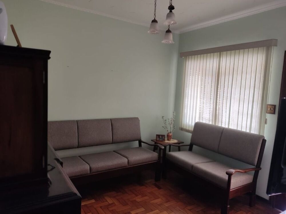 Casa, 2 quartos, 335 m² - Foto 6