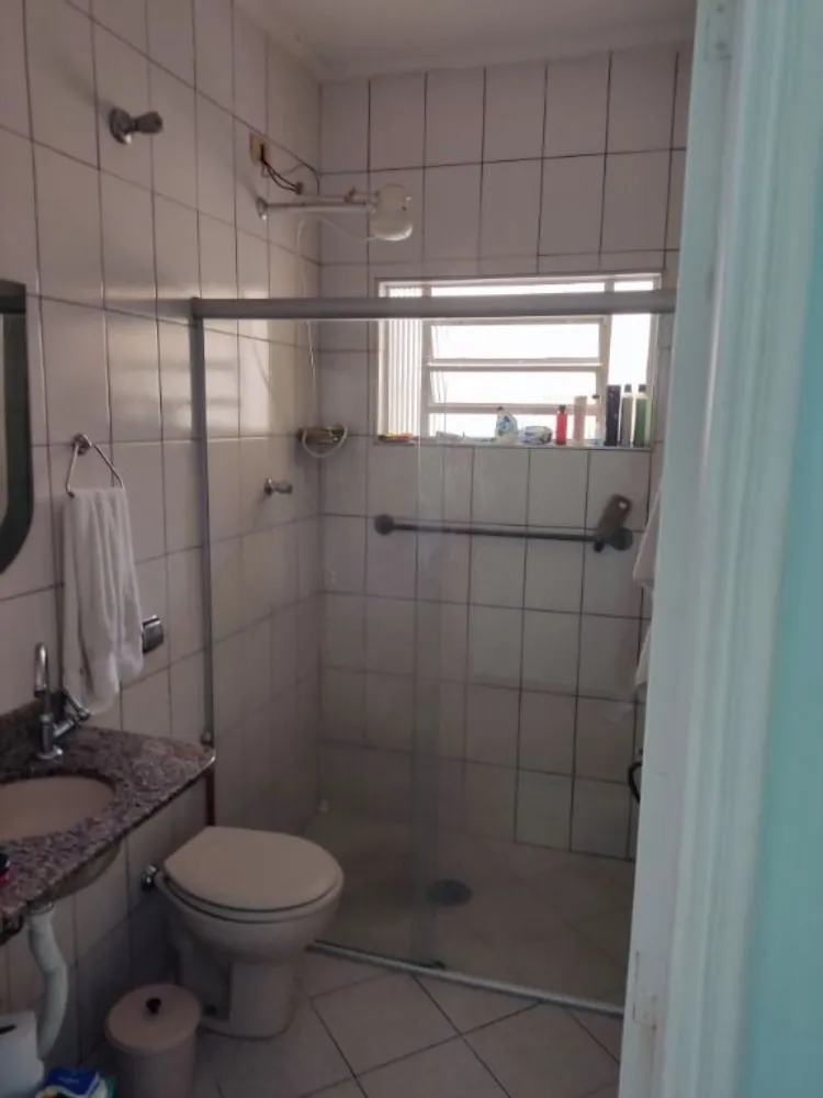 Casa, 2 quartos, 335 m² - Foto 8