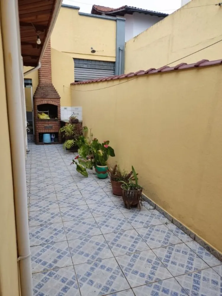 Casa, 2 quartos, 335 m² - Foto 14